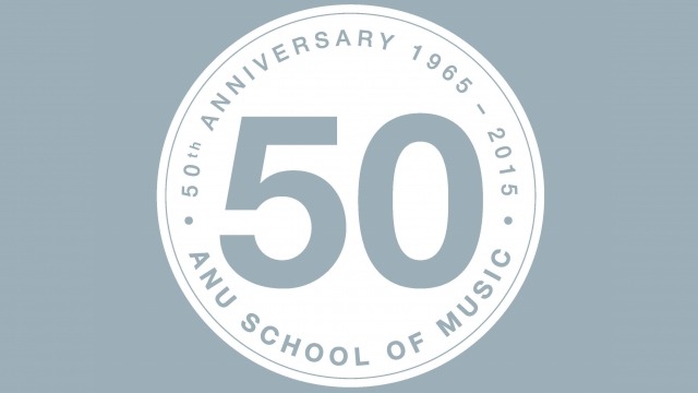 50 Years: Community Concert 50 Years: Community Concert