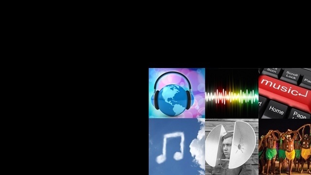 Enrol in a Music elective