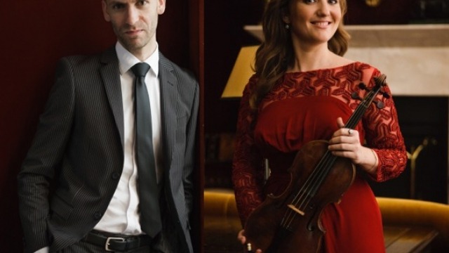 Mozart in Three Cities Mozart in Three Cities