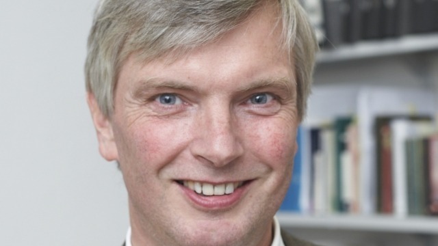 Eckart Altenmüller