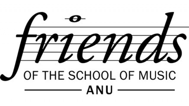 Friends of the School of Music fundraising concert: Residence of the Ambassador for Austria Friends of the School of Music fundraising concert: Residence of the Ambassador for Austria