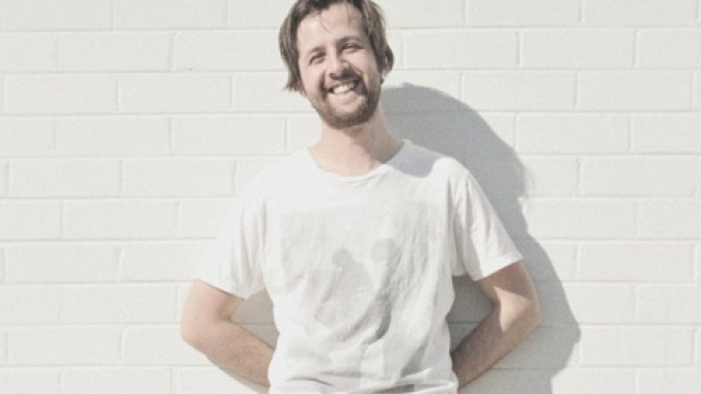 Leading young Australian jazz musician to join The School of Music in 2015