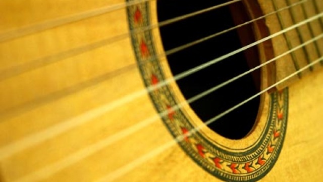 Song Co & Co: Old songs, new songs, shared songs, Song Co & Co: Old songs, new songs, shared songs,