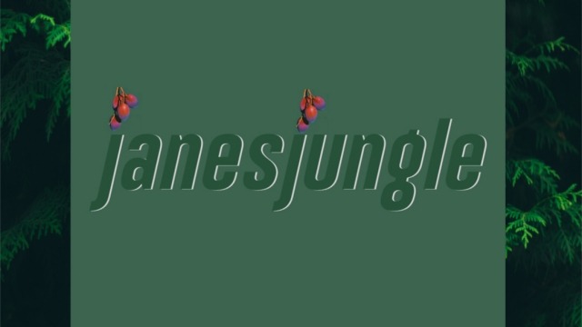 Free Weekly Lunchbox Concerts: Jane Inyang Free Weekly Lunchbox Concerts: Jane Inyang