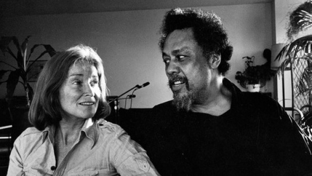 Lunchbox: Jazz Collective - Mingus meets Joni Lunchbox: Jazz Collective - Mingus meets Joni