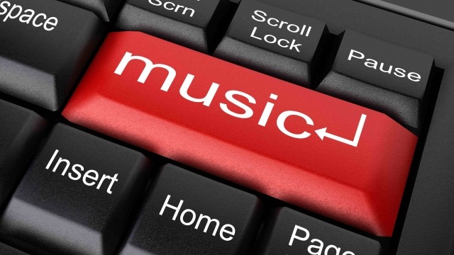 ARC success for the School of Music