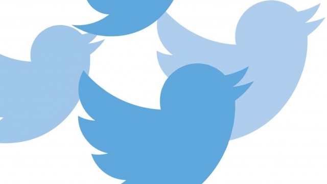 Tweet 4 Us!