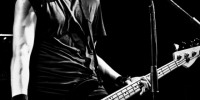 ANU Contemporary Music Ensembles