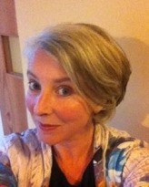 Ms Anne Clarke