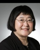 Dr Chen Yi Dr Chen Yi