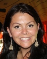Ms Cris Clucas