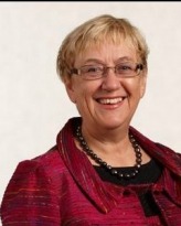 Robyn Holmes Robyn Holmes