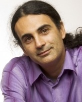 Dr Kim Cunio