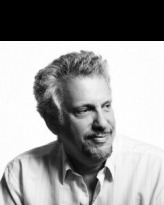 Mr Garry Schyman Mr Garry Schyman
