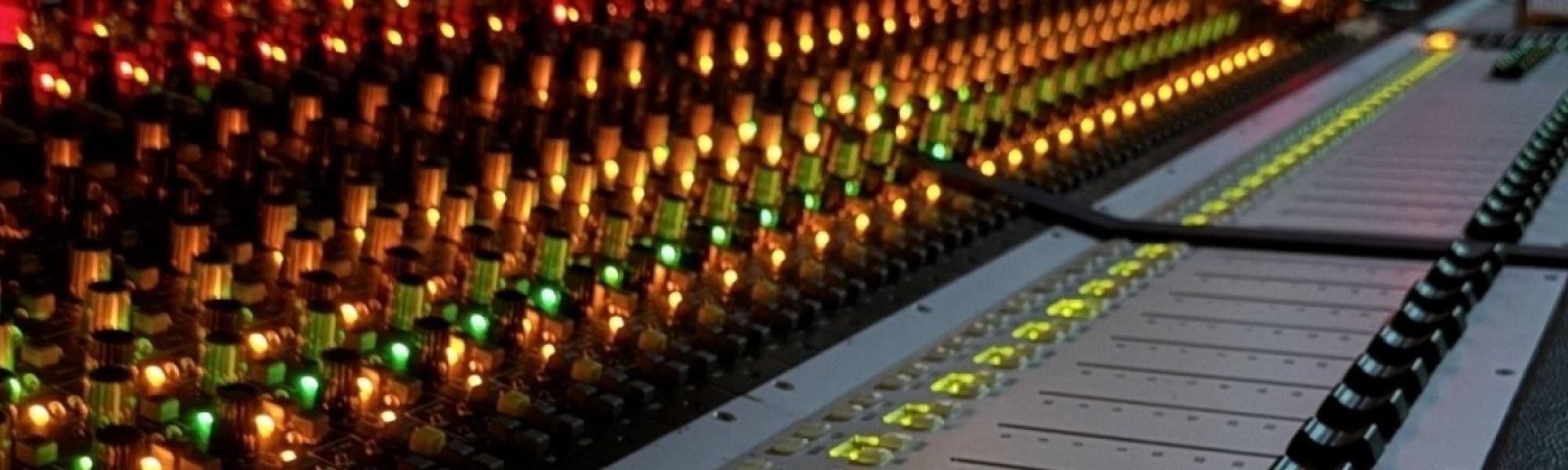 <img typeof="foaf:Image" src="https://music.cass.anu.edu.au/sites/default/files/image/page/bands/2024/4/IMG_0058%201.16.58%E2%80%AFPM.jpeg" width="1500" height="375" alt="" />