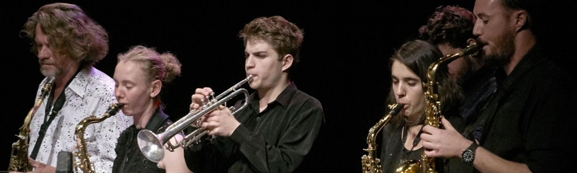 <img typeof="foaf:Image" src="https://music.cass.anu.edu.au/sites/default/files/image/page/bands/2022/9/Jazz%20group.jpg" width="1500" height="375" alt="" />