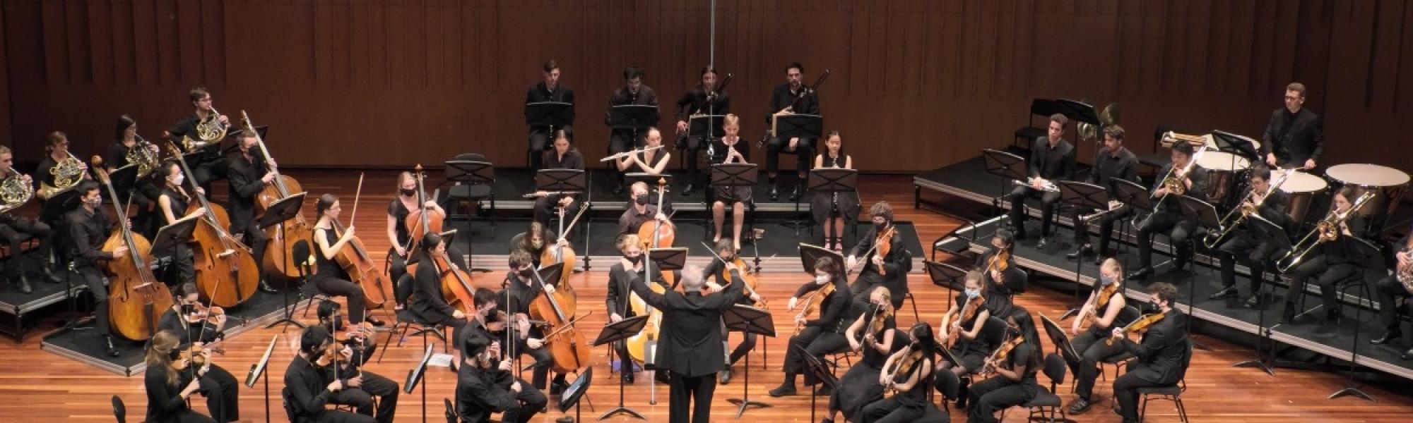 <img typeof="foaf:Image" src="https://music.cass.anu.edu.au/sites/default/files/image/page/bands/2022/9/Orchestra_0.jpg" width="1500" height="375" alt="" />