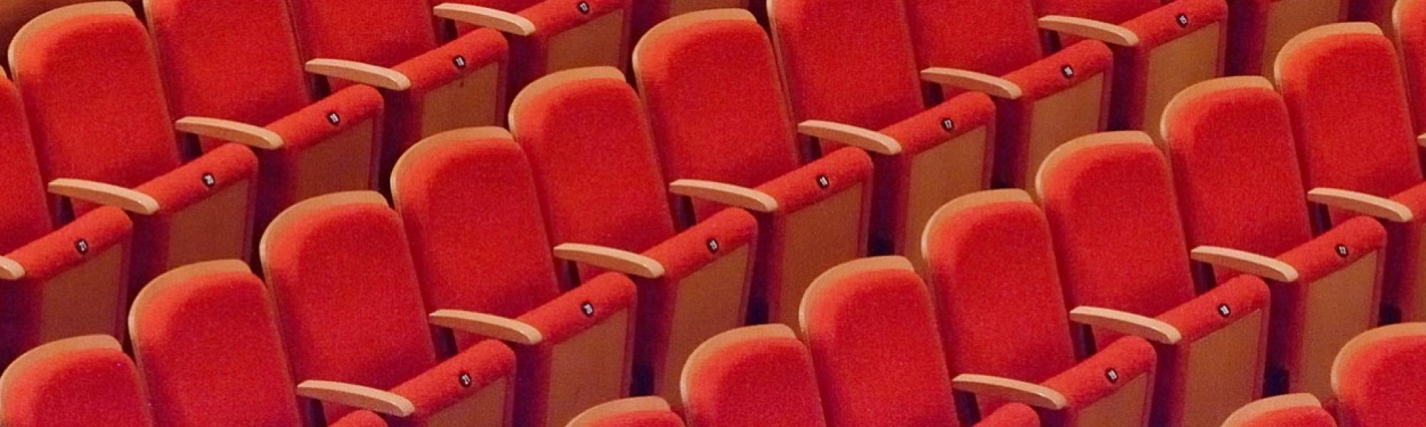 <img typeof="foaf:Image" src="https://music.cass.anu.edu.au/sites/default/files/image/page/bands/2022/10/PH%20-%20LH%20seats.jpg" width="1500" height="375" alt="" />