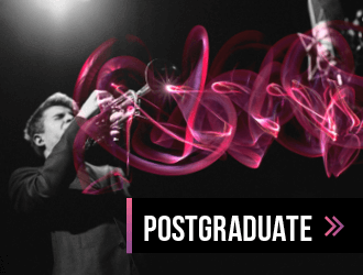 postgraduate link