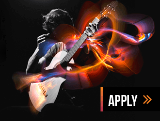 Apply now