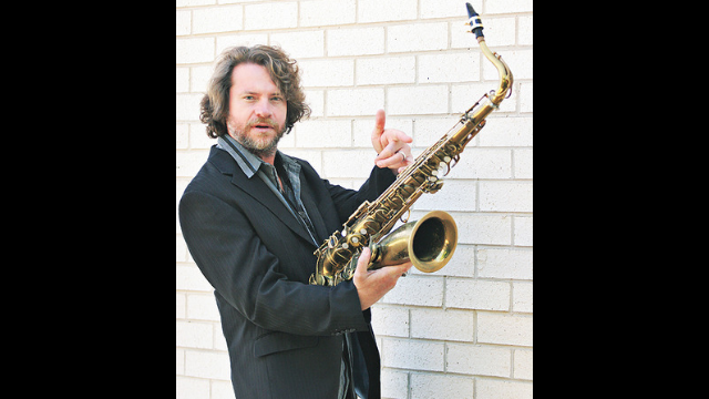 John Mackey