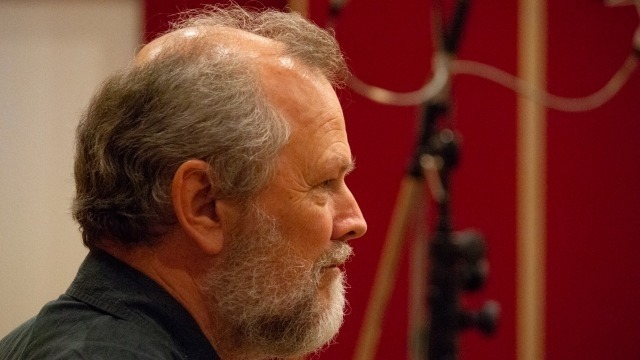 Chris Sainsbury