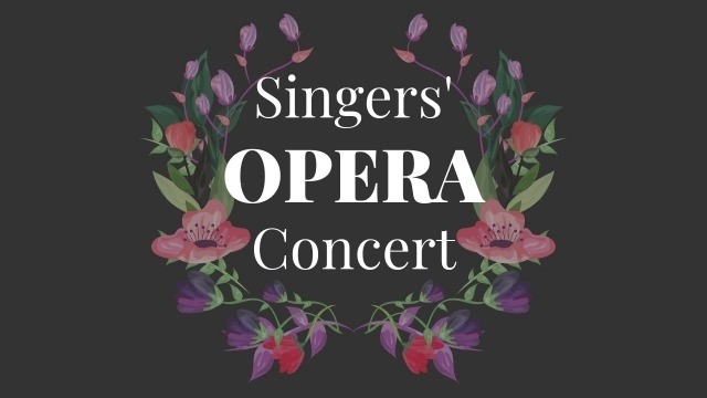 Opera Concert