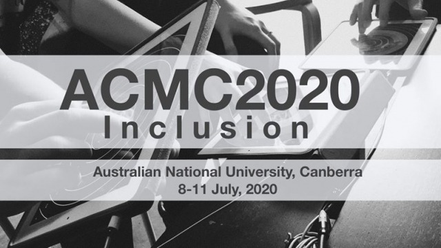 ACMC2020