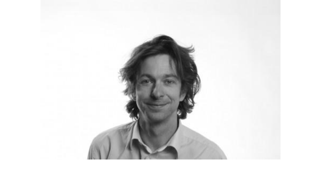 Jos Mulder