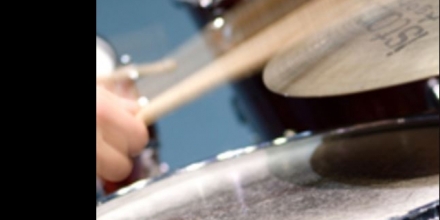 Drums