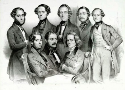 The Secrets of Fryderyk Chopin Revealed