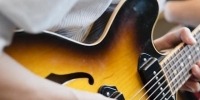 Jazz