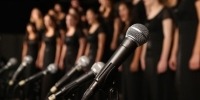 Voice