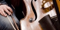 Strings