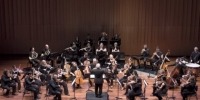 ANU Orchestra