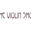 Donor: Simon Daly of The Violin Shop