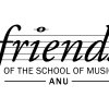 Donor: Friends of the School of Music