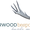 Donor: Leatherwood Bespoke Rosin, Orange NSW