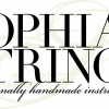 Donor: Sophia's Strings, Orange NSW