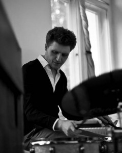 Aidan Lowe
