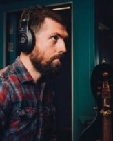 Dr Alexander Hunter ANU School of Music