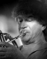Mr Miroslav Bukovsky